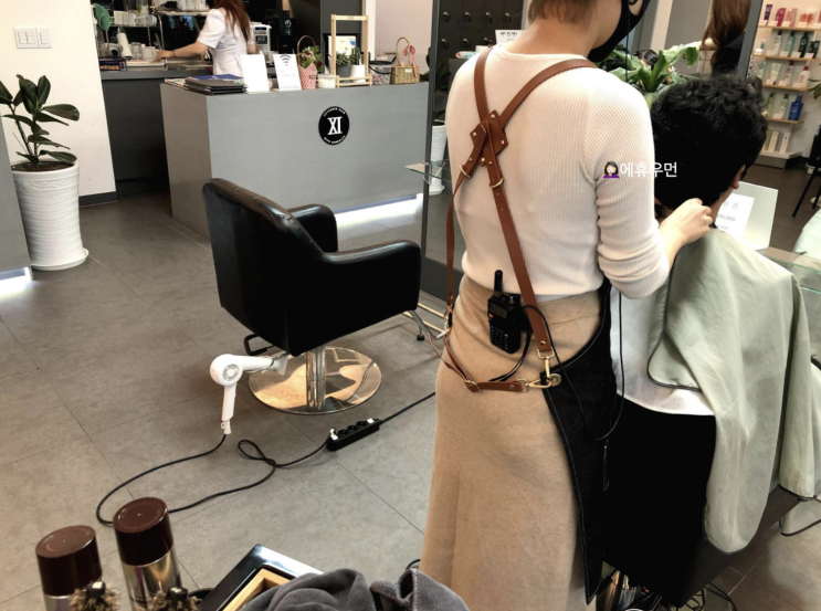 <공유>오산세교미용실추천 오산 세교 남성컷고민 이제 놉! NOVEMVER HAIR에서 미남되자 남성 여러분 당신은 원빈이 아닙니다 머리는 전문가에게 <공유>오산세교미용실추천 오산 세교 남성컷고민 이제 놉! NOVEMVER HAIR에서 미남되자 남성 여러분 당신은 원빈이 아닙니다 머리는 전문가에게