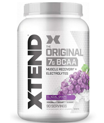 운동 후 찢어진 근육을 회복시켜주는 엑스텐스BCAA 운동 후 찢어진 근육을 회복시켜주는 엑스텐스BCAA