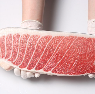 참피디 참다랑어 통뱃살 1kg 참치 대박 안주 참피디 참다랑어 통뱃살 1kg 참치 대박 안주