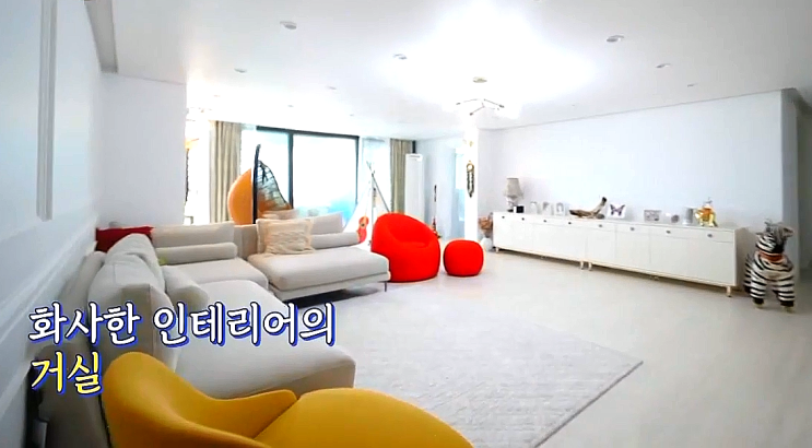 조은숙집 남양주 덕소 두산위브 테라스 72평 구경 조은숙집 남양주 덕소 두산위브 테라스 72평 구경