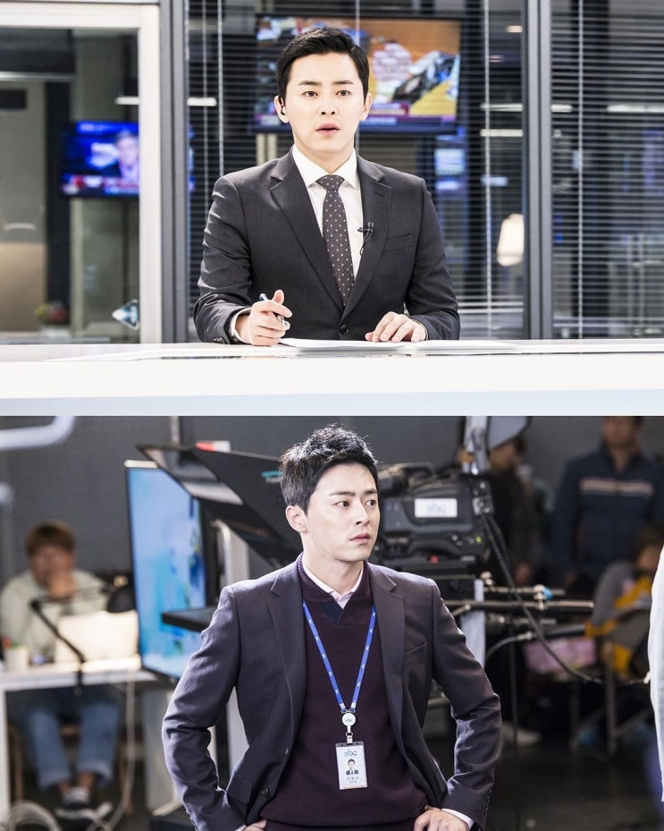 만나면 귀에서 피 날 것 같은 두 캐릭터 만나면 귀에서 피 날 것 같은 두 캐릭터
