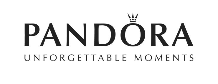  [Pandora]판도라 초보가 처음에게... 팔찌사이즈 팁