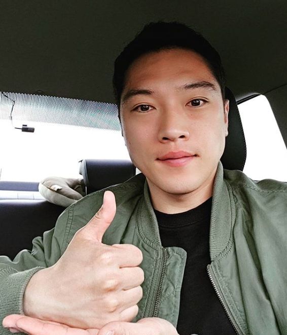  슬기로운 의사생활 반전 모음