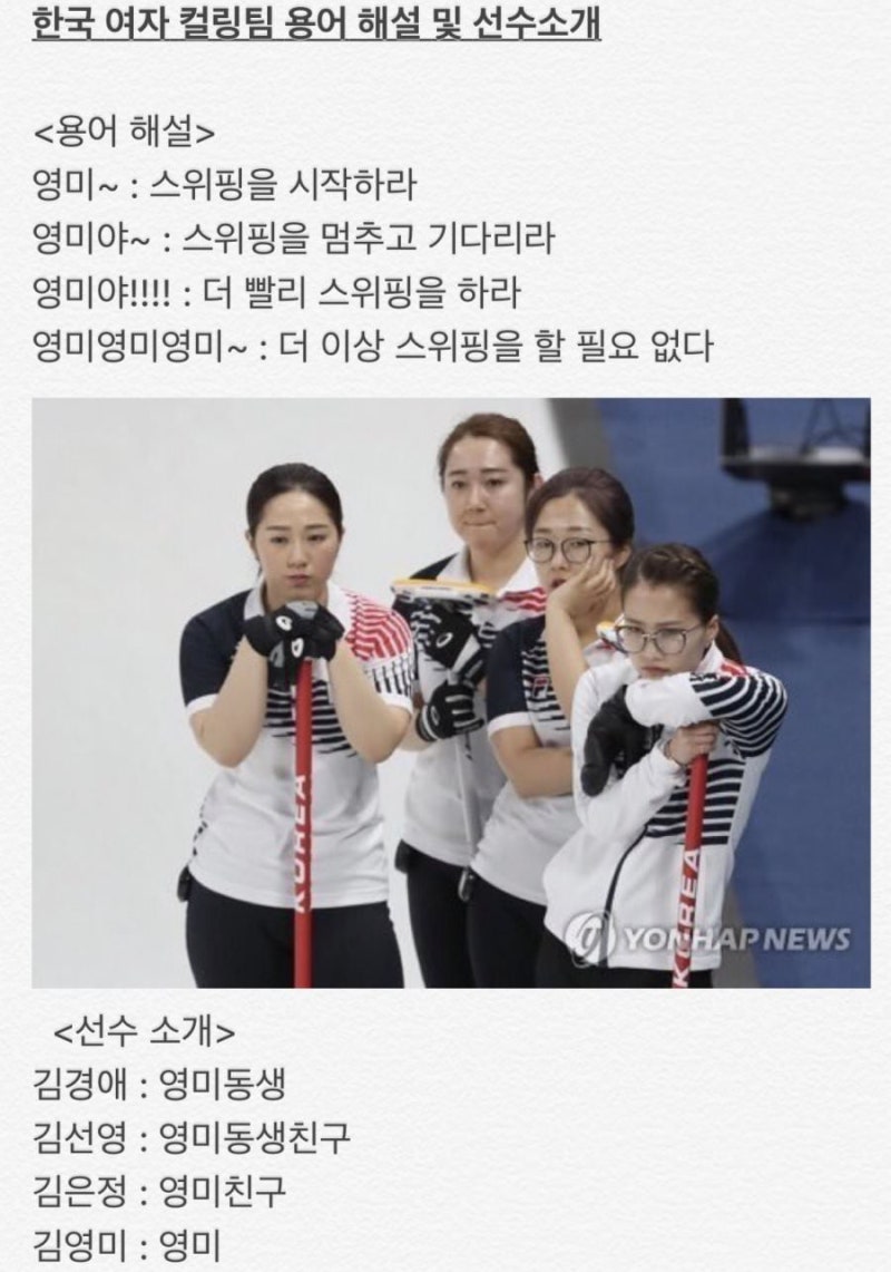 자소서 팀워크 경험 어떻게 쓰지?(1편) : 네이버 블로그 자소서 팀워크 경험 어떻게 쓰지?(1편) : 네이버 블로그