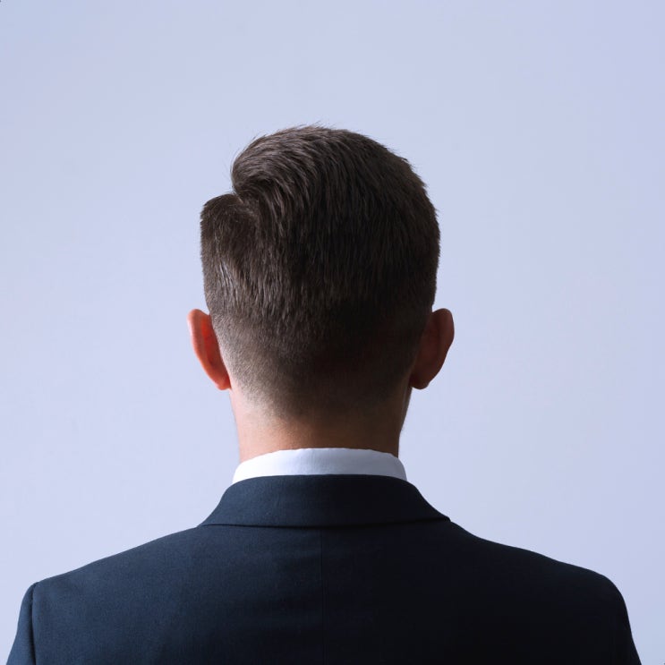  상간남 소송 방어, 위자료 최소한으로 주는 방법?