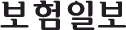 自保 '자차보험 자기부담금'환급?… "다수 계약자 불이익 초래" 自保 '자차보험 자기부담금'환급?… "다수 계약자 불이익 초래"
