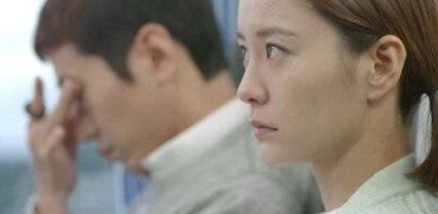  연애의발견 명장면 모음