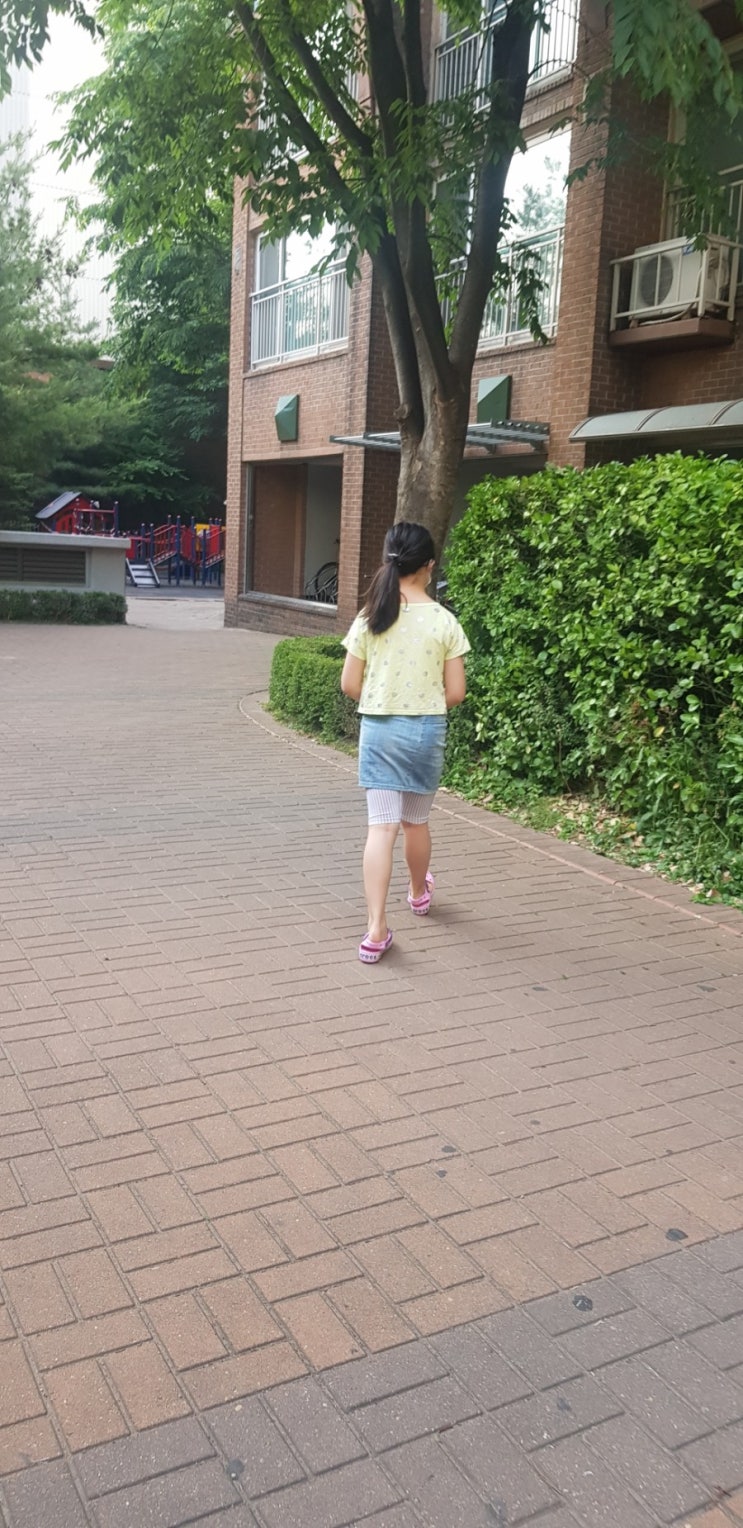  부천아이와가볼만한곳:소새울공원/부천알라딘중고서점/부천아트박스
