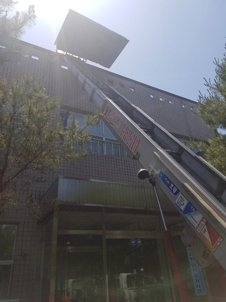 의령사다리차 산청 진주 합천 고성 함양 남해 하동 사천 진주시사다리차 의령사다리차 산청 진주 합천 고성 함양 남해 하동 사천 진주시사다리차