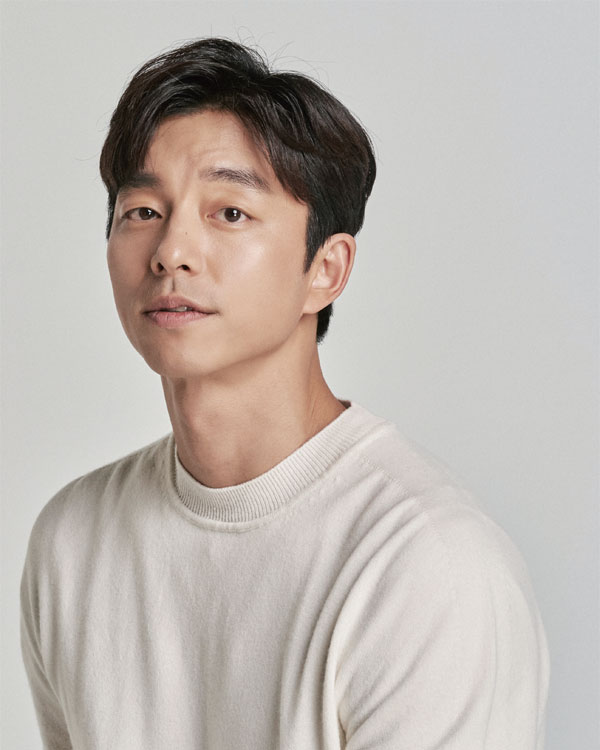 남자 배우들의 대표작 고르기 남자 배우들의 대표작 고르기