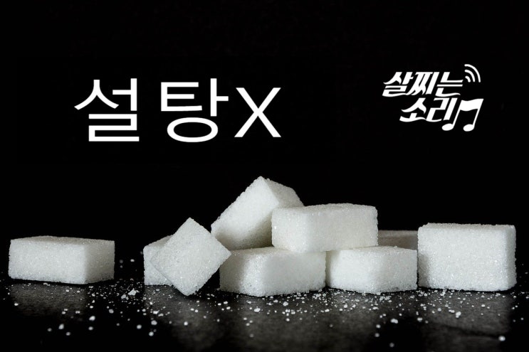  아이간식으로 토마토 영양소 파괴하는 설탕은 그만! 킴스클럽 토망고!! (스텝비아 토마토)