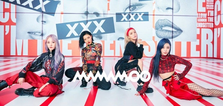 3사 음악방송 1위 모두 받아본 걸그룹 3사 음악방송 1위 모두 받아본 걸그룹
