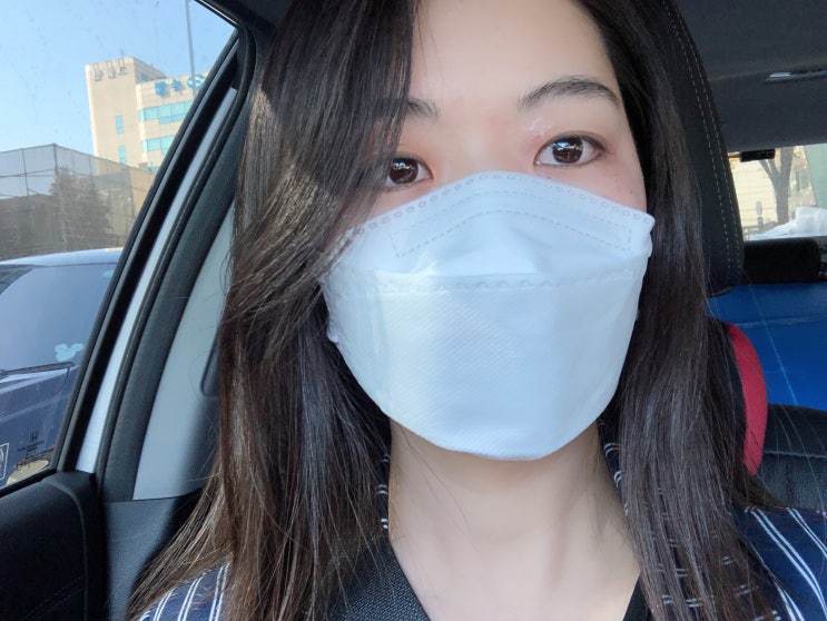  얼굴 편평사마귀 제거 레이저 당일, 일주일, 10일 후기