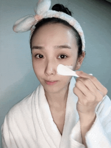  올리고더미 스트로베리팩 신부관리 웨딩팩