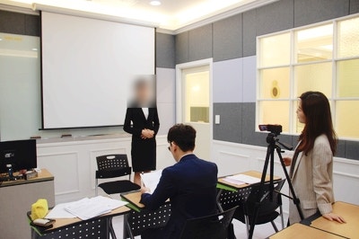 면접 예상질문 면접 마지막 한마디가 중요하다?! : 네이버 블로그 면접 예상질문 면접 마지막 한마디가 중요하다?! : 네이버 블로그