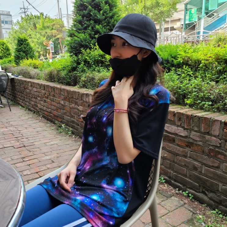  사진 기록 새벽 절임