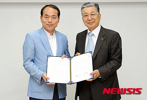  시흥시 개발호재 (V-CITY)편