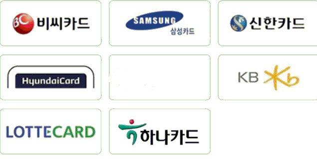 카카오페이, 네이버페이, 쿠페이의 간편 결제 적립이 불법이라고? | 신용카드사들의 공정성 논쟁 카카오페이, 네이버페이, 쿠페이의 간편 결제 적립이 불법이라고? | 신용카드사들의 공정성 논쟁