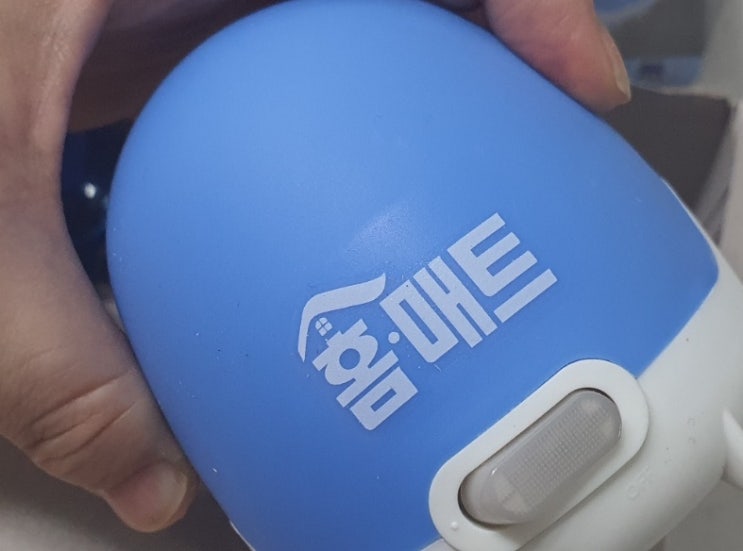  홈매트 리퀴드 리필, 귀찮은 모기 걱정 없이 꿀잠 자세요