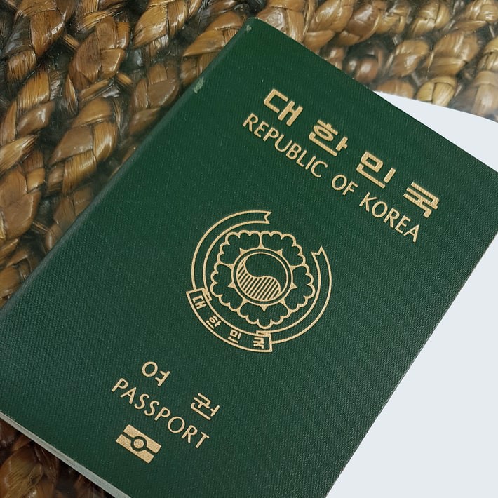 베트남 하노이비자연장 질문드려요.