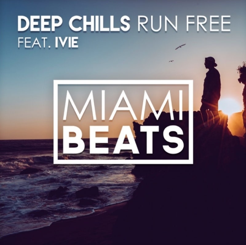 Deep Chills - Run Free (feat. IVIE) [MV/뮤비/듣기/가사/해석] : 네이버 블로그