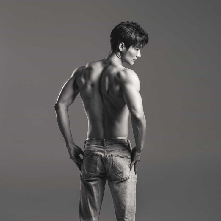  긴 휴식기