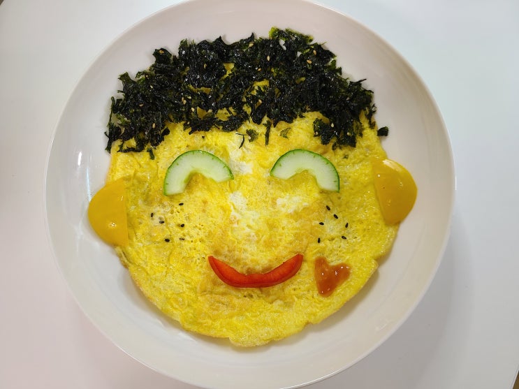   사랑하는 맹매력님께 바칩니다 