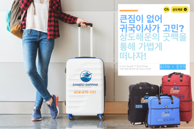  코로나19로 귀국 결정_유학생과 학부모의 고충