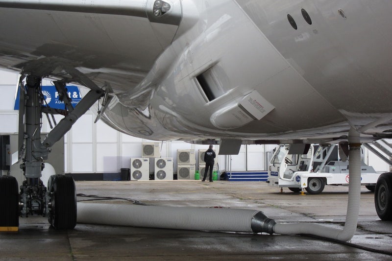 [메가트렌드] Aircraft Electrification - 12편. 공압시스템 전기화 : 네이버 블로그