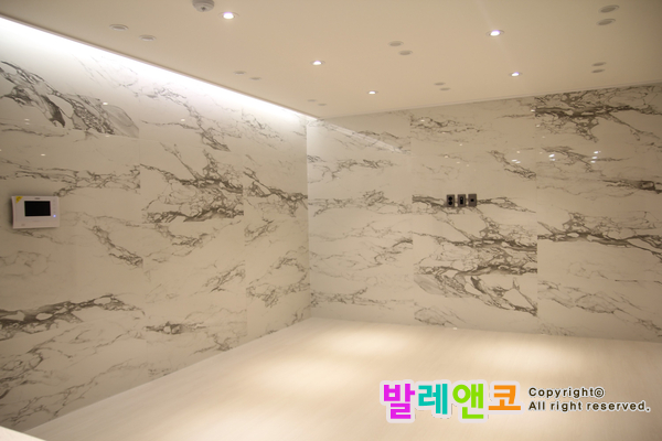  [랜선집들이] 하계현대2차 28평아파트 인테리어 올수리