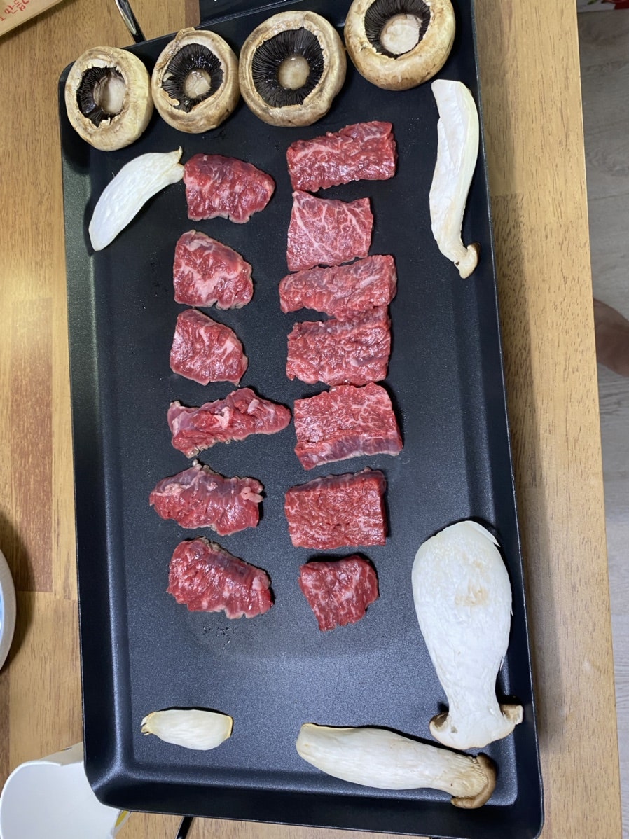 이석민피자 사진 6