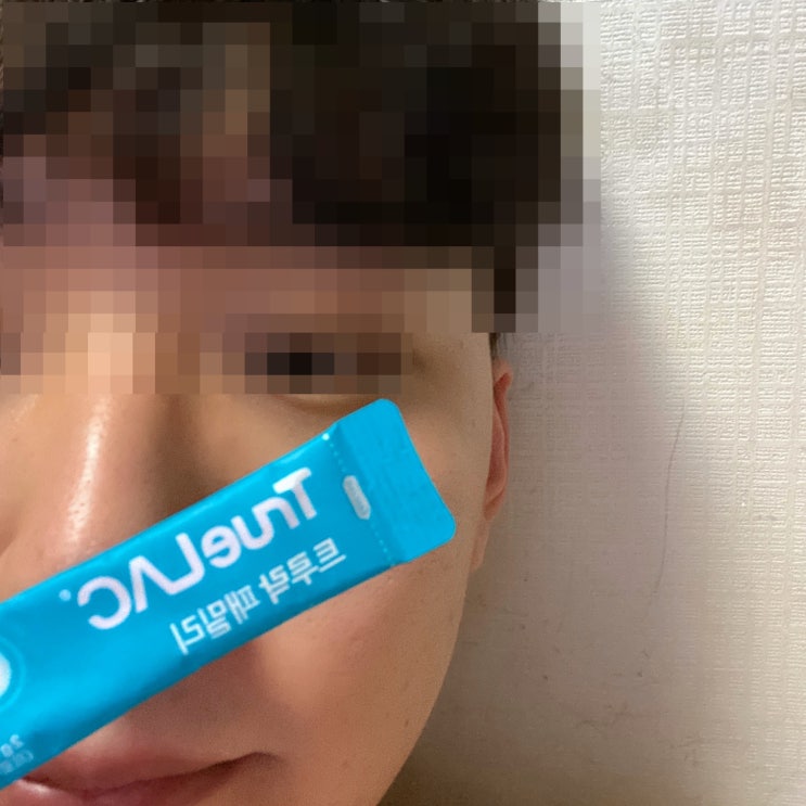 성인유산균추천! 괜히 하는게 아니네요