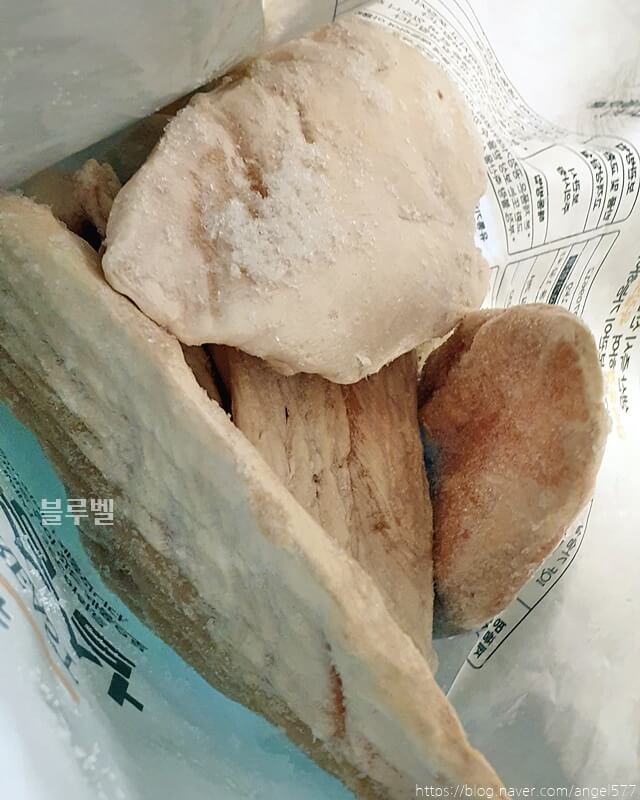  냉동 닭가슴살 삶는 법, 먹는 방법, 냉동닭가슴살 추천