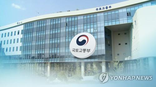  "연5%냐,그냥 5%냐" 등록임대 단속 앞두고 임대료 증액기준 논란