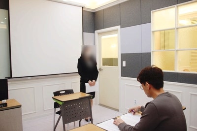 면접 예상질문 면접 마지막 한마디가 중요하다?! : 네이버 블로그 면접 예상질문 면접 마지막 한마디가 중요하다?! : 네이버 블로그