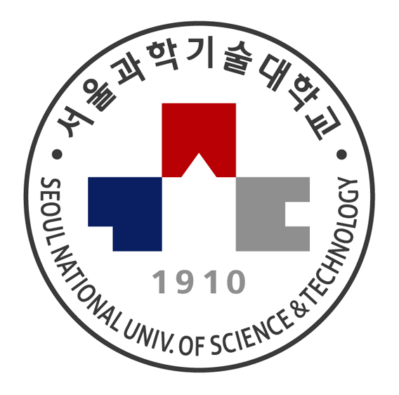 2021학년도 서울과학기술대학교 디자인학부/서울과기대  수시 및 정시 주요사항