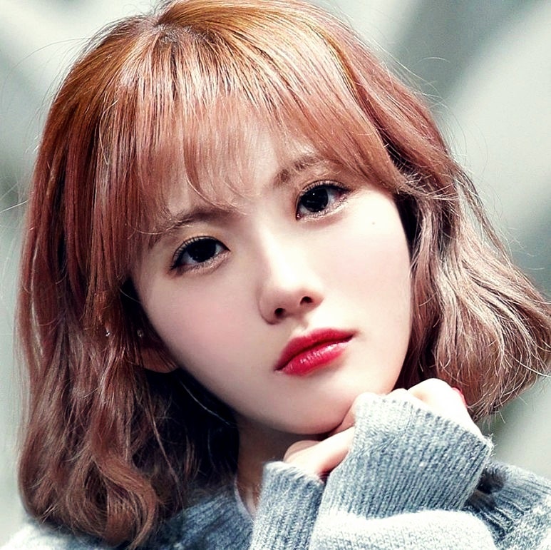우주소녀 루다 배경화면 여기 다 있음! : 네이버 블로그