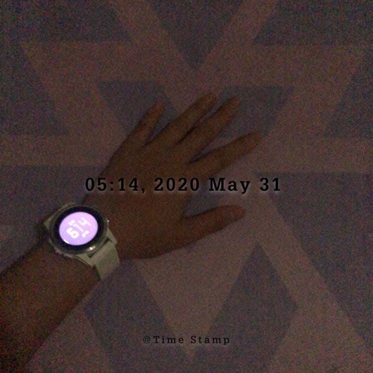  200531 아일월드마마 운동기록 다이어트식단일기) 걷기운동 1km 걸리는시간 유산소운동 집에서 홈트