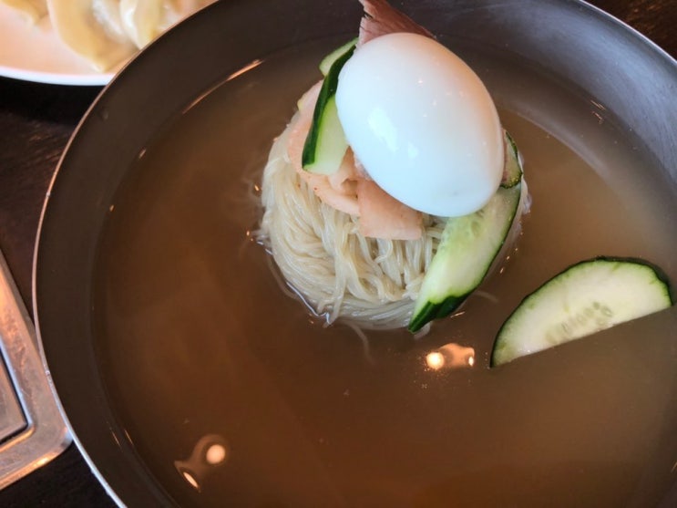 파주 평양냉면 평양옥 & 마장호수 카페 필무드 & 언제나 옳은 더루즈무스 파주 평양냉면 평양옥 & 마장호수 카페 필무드 & 언제나 옳은 더루즈무스