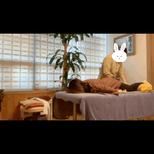 의정부 일자목교정 알샘체형교정원 4주차 후기 네이버 블로그