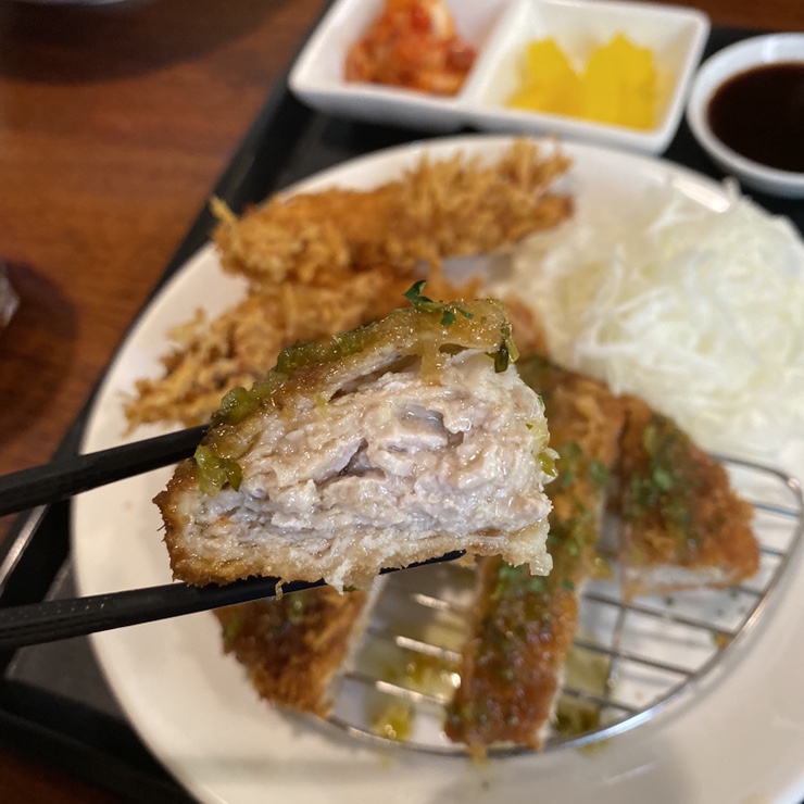  [춘천,거두리,맛집] 돈가스는 이오카츠 춘천점