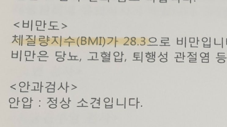 이번엔 진짜 성공한다 다이어트!