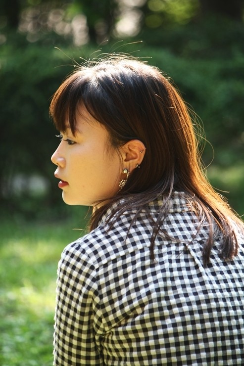  2020.05.30 찬양