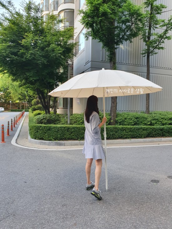  이케아에서 캠핑물품 쇼핑을~^^