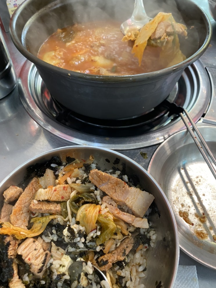 야매키토 (당질제한 ) Day+15