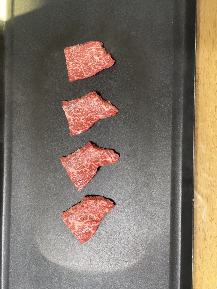 이석민피자 사진 5