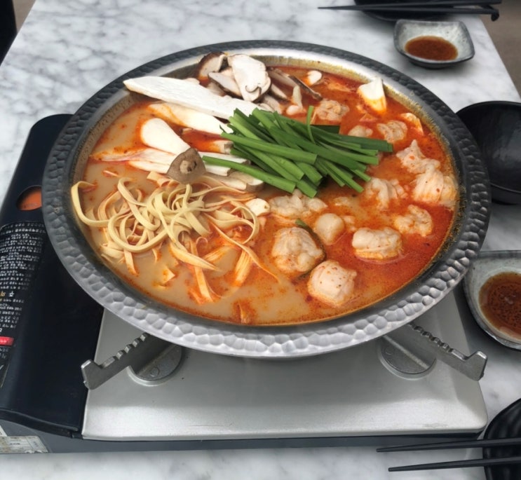  논현맛집 음식이 맛있어서 술이 생각나는 강남이자카야 미소더라운지
