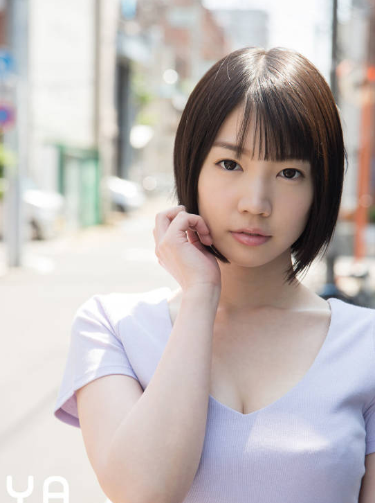스즈키 코하루(Koharu Suzuki) 은퇴 후 최근 근황 스즈키 코하루(Koharu Suzuki) 은퇴 후 최근 근황