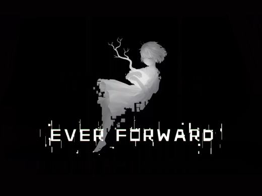 기대되는 퍼즐 스팀 인디 게임 에버 포워드 프롤로그 (Ever Forward Prologue) 후기