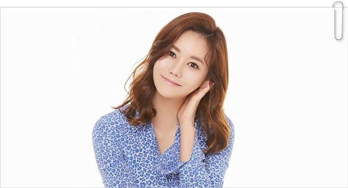 [박연수] 송종국/결혼/이혼/재혼/딸/송지아/엄마/박잎선/나이/인스타 : 네이버 블로그